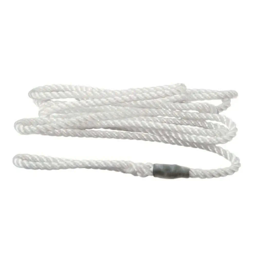 Agrihealth Lambing Rope