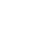 Lemieux