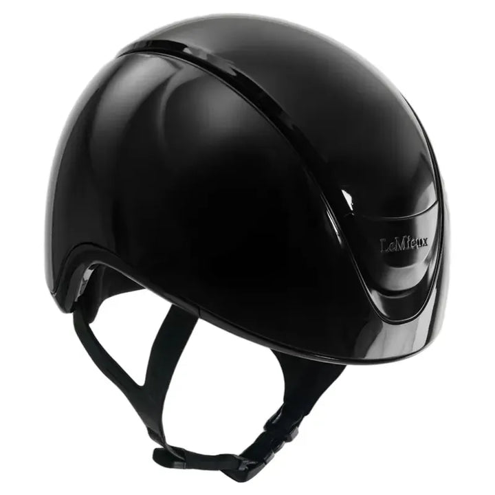 LeMieux Verv Competition Gloss Helmet