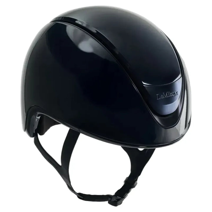 LeMieux Verv Competition Gloss Helmet