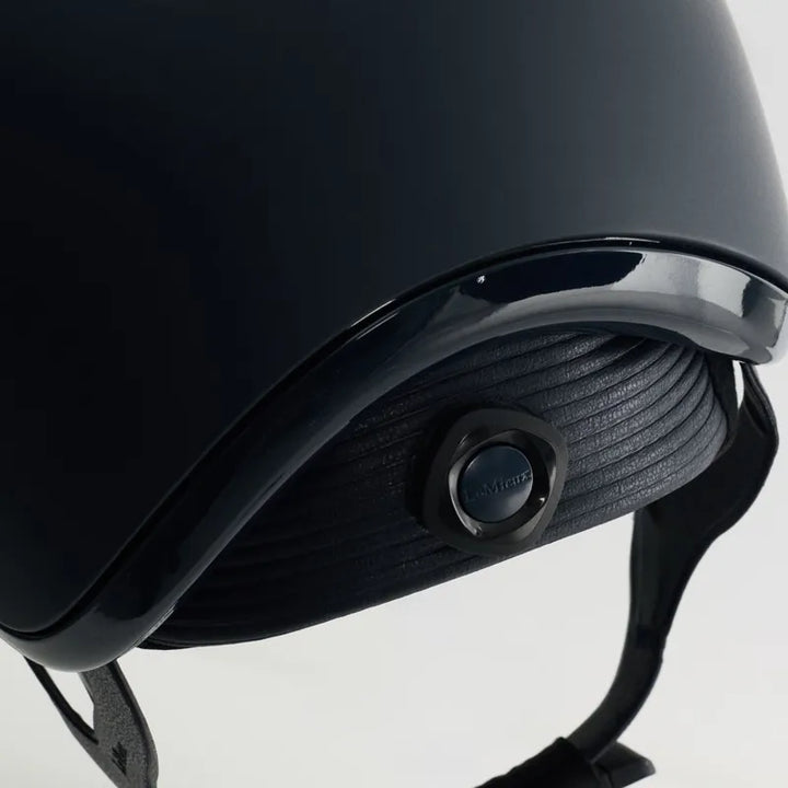 LeMieux Verv Competition Matte Helmet