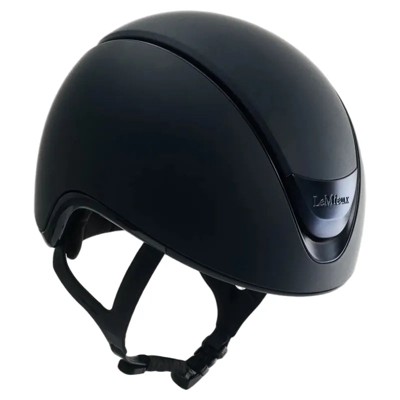 LeMieux Verv Competition Matte Helmet
