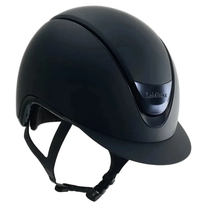 LeMieux Verv Competition Matte Helmet