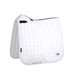 LeMieux Loire Classic Dressage Square