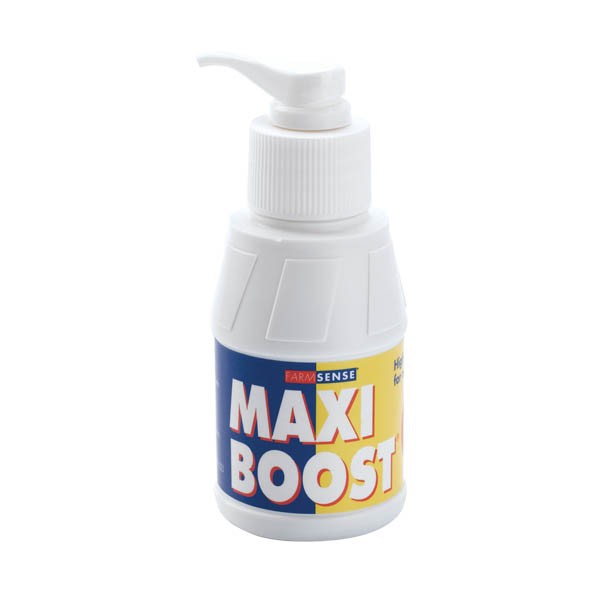 Farmsense Maxi Boost
