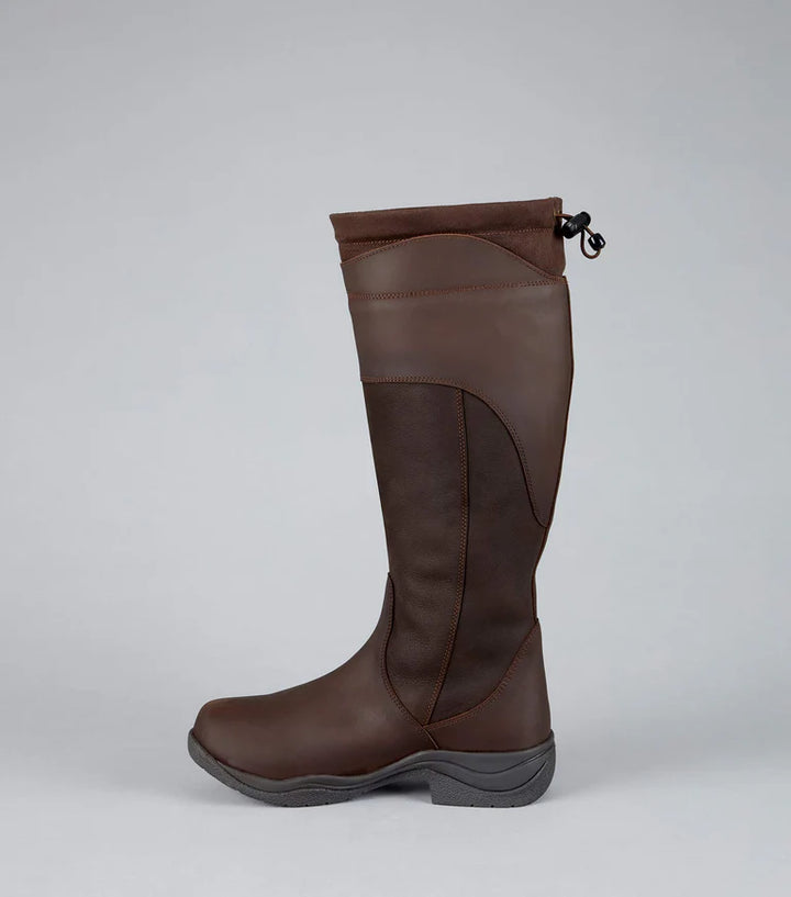 Premier Equine Miletto Waterproof Country Boot