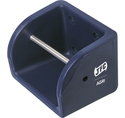 JFC Mineral Lick Holder