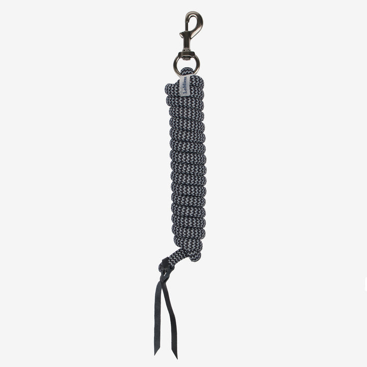 LeMieux Training Leadrope