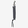 LeMieux Training Leadrope - Juniper/Lilac/Peach