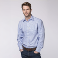 Rydale Mens Whetherby Shirt