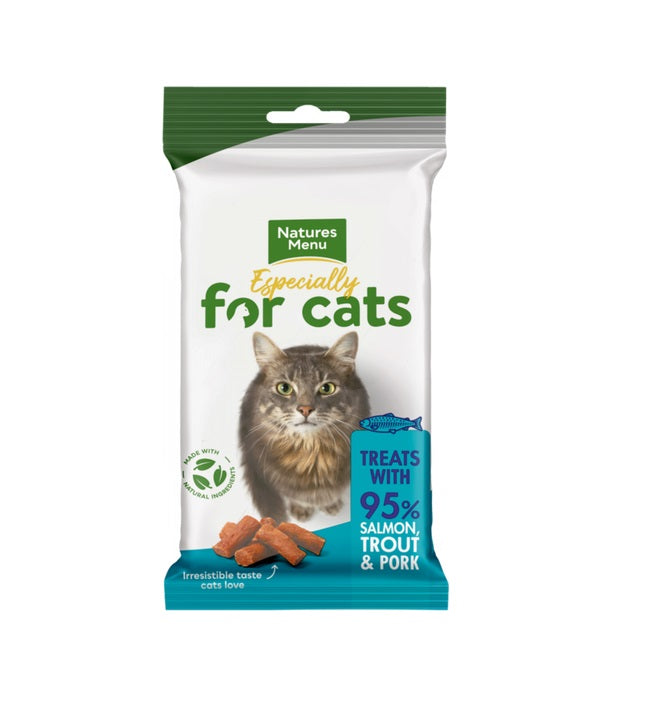 All natural hot sale cat treats