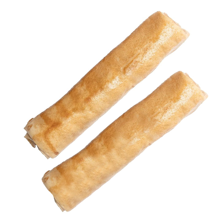 Millbry Hill No-Hide Chicken Flavoured Rolls