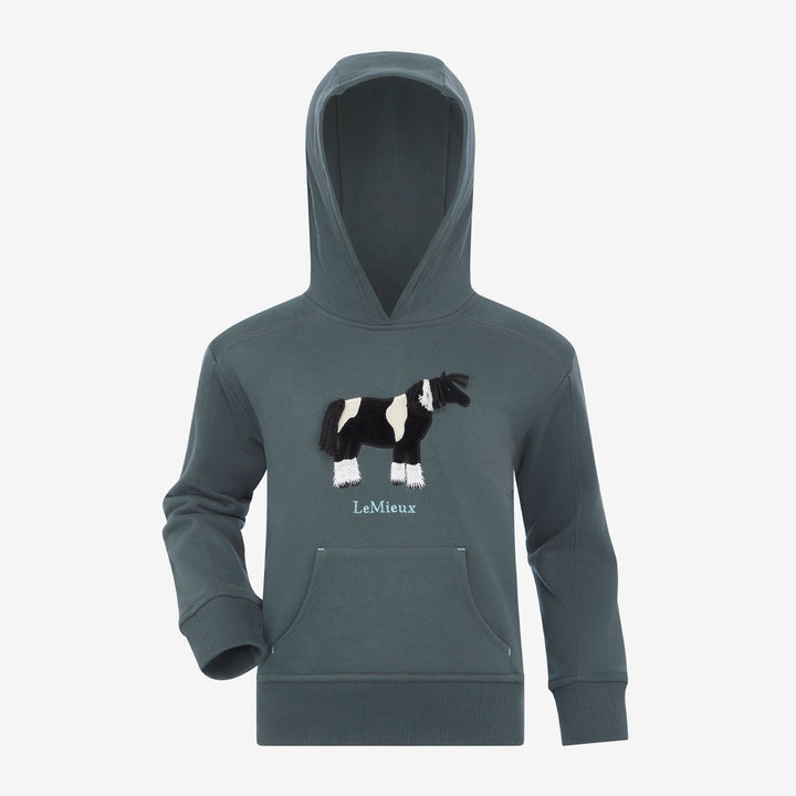 LeMieux Mini Romi Hoodie