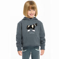 LeMieux Mini Romi Hoodie - Lilac