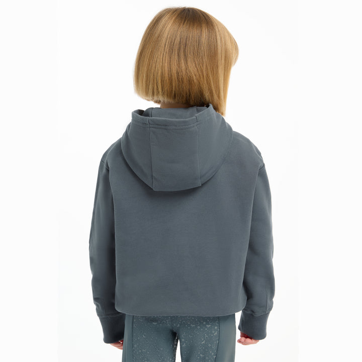 LeMieux Mini Romi Hoodie