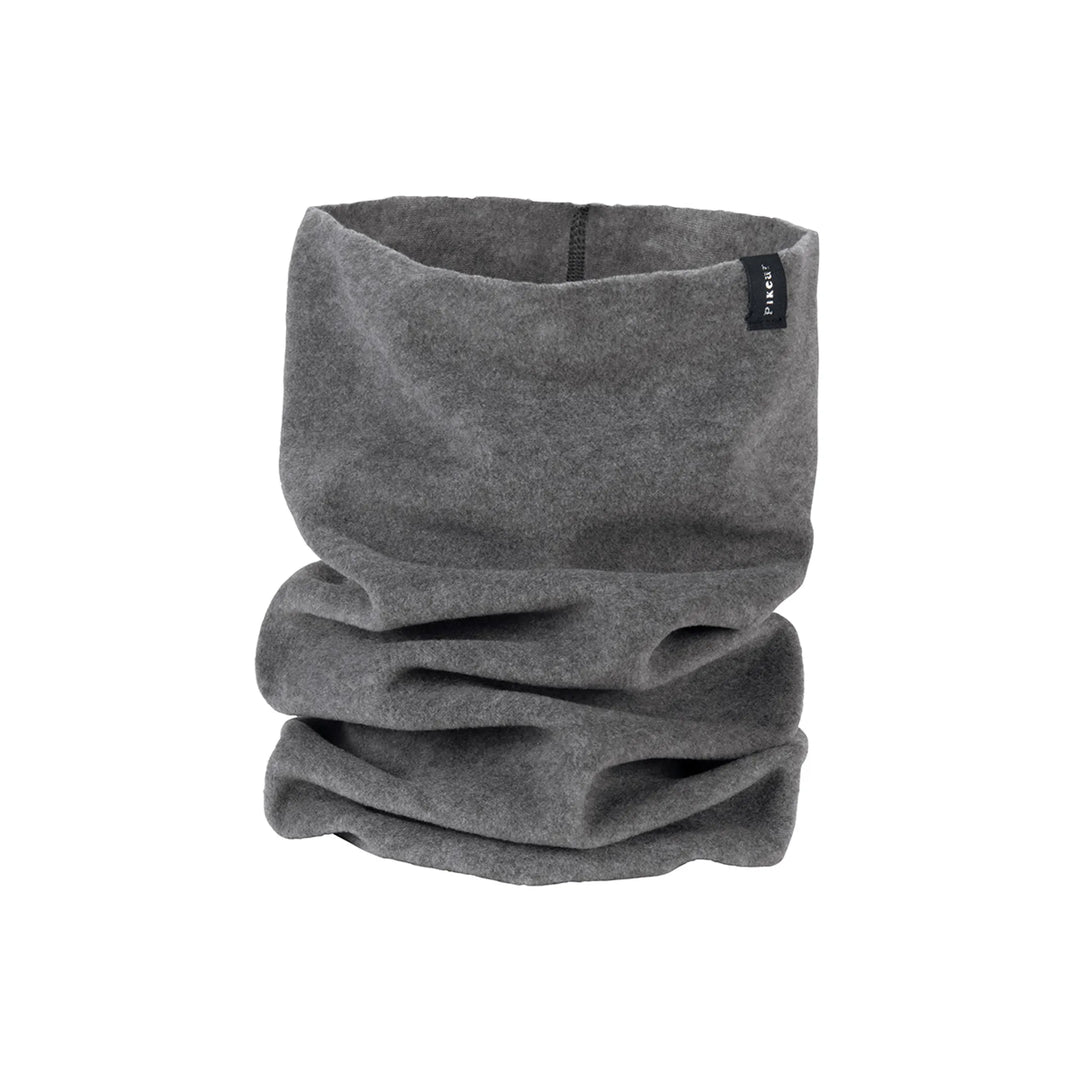 Pikeur Fleece Neckwarmer