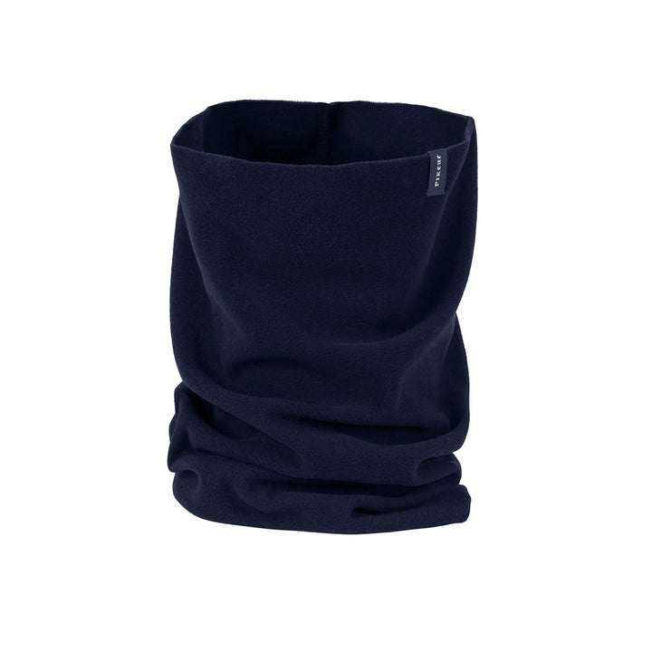 Pikeur Fleece Neckwarmer