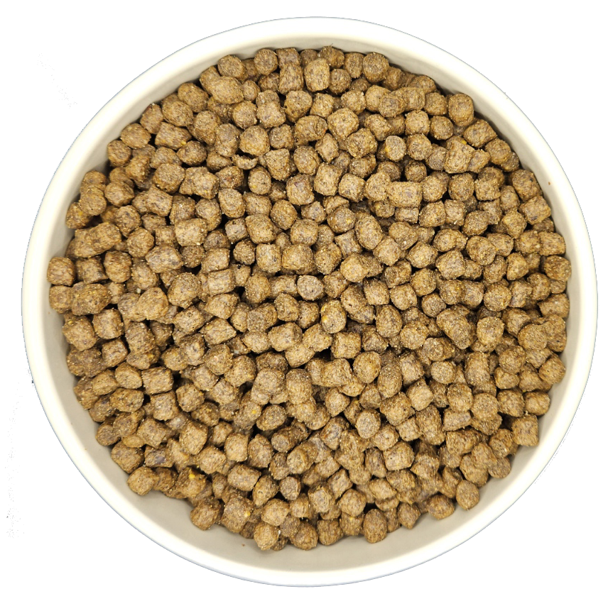 Sneyds Wonderdog Premium Puppy Food