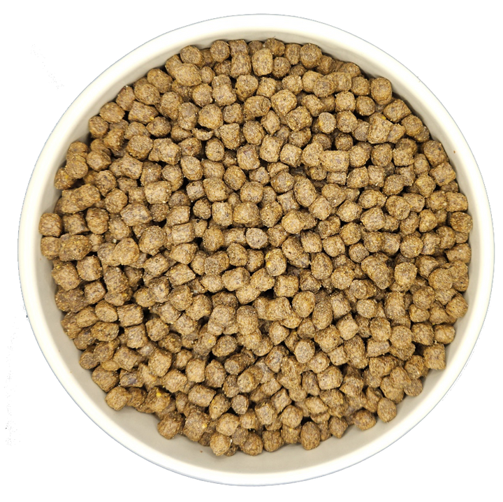 Sneyds Wonderdog Premium Puppy Food