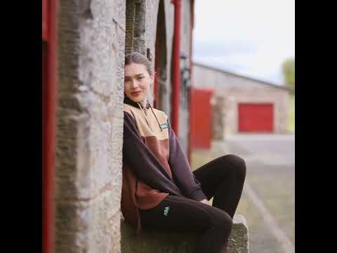 Ridgeline Ladies Tribe Hoodie