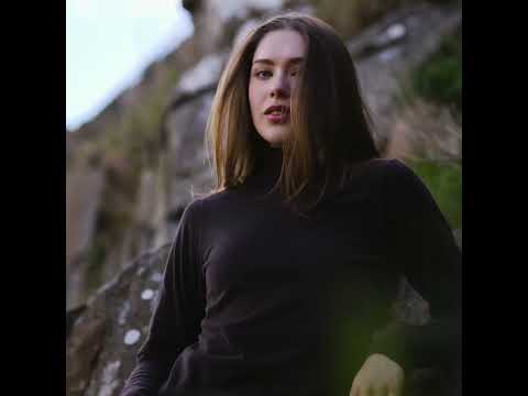 Ridgeline Ladies Melford Knit Roll Neck