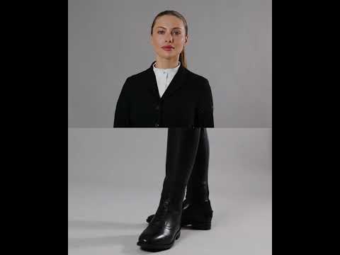 LeMieux Ladies Field Riding Boot