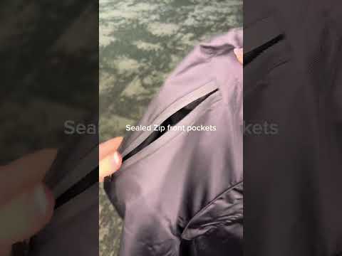 Millbry Hill Ladies Microfibre Lined Waterproof Riding Trousers