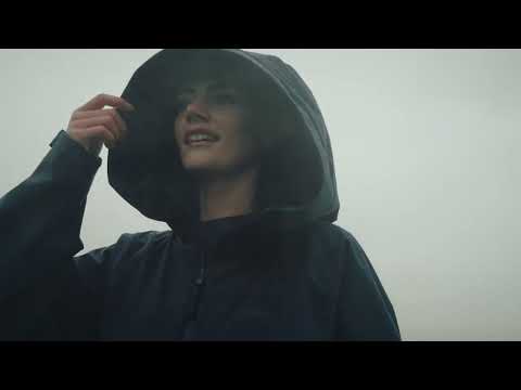 Weatherbeeta All Weather Field Jacket