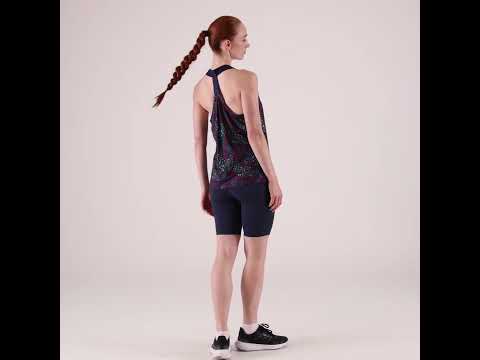 Aubrion React Ladies Tech Vest