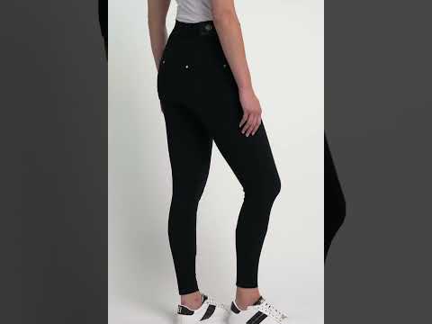 Holland Cooper Ladies Windsor Breeches