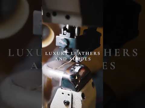 Fairfax & Favor Mens Chelsea Boot