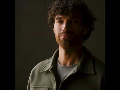 Ridgeline Mens Burnham Work Shirt