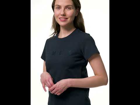 LeMieux Ladies Brilliance T-Shirt