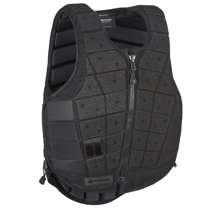 RS Childs Motion 3.0 Body Protector