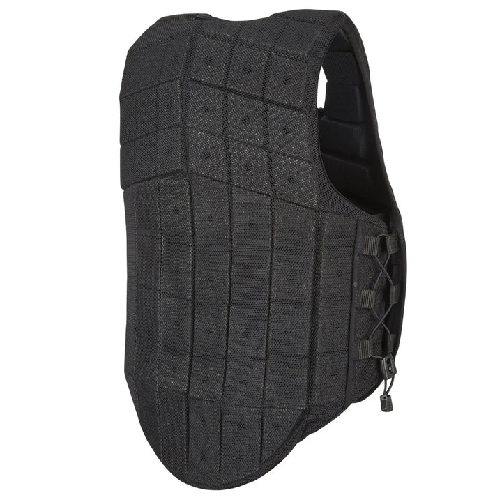 RS Adult Motion 3.0 Body Protector