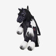 LeMieux Pony Freya Bag