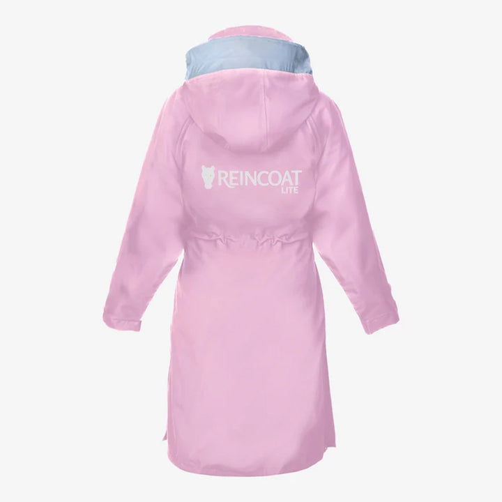 Reincoat Lite Childrens