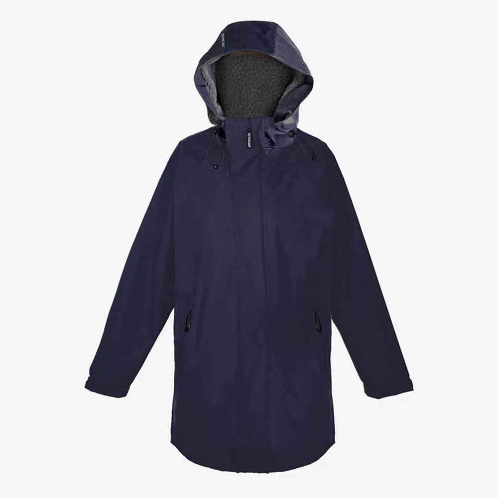 Reincoat Parka Adult