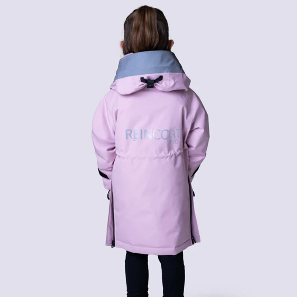 Reincoat Pro Childrens