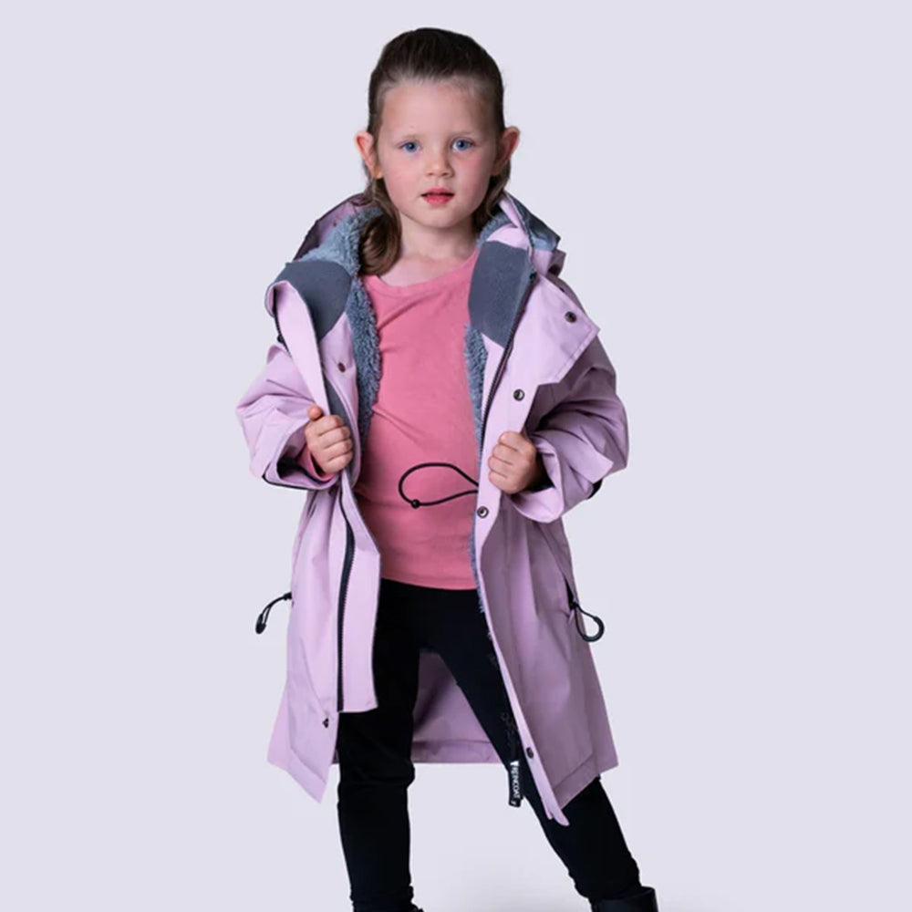 Reincoat Pro Childrens