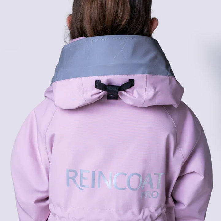 Reincoat Pro Childrens