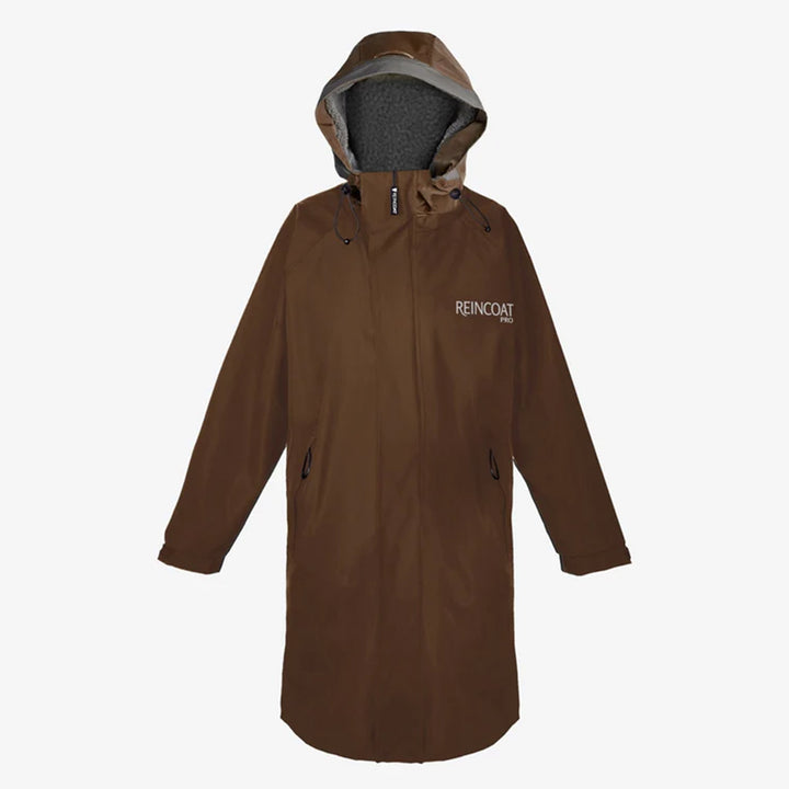 Reincoat Pro Adult