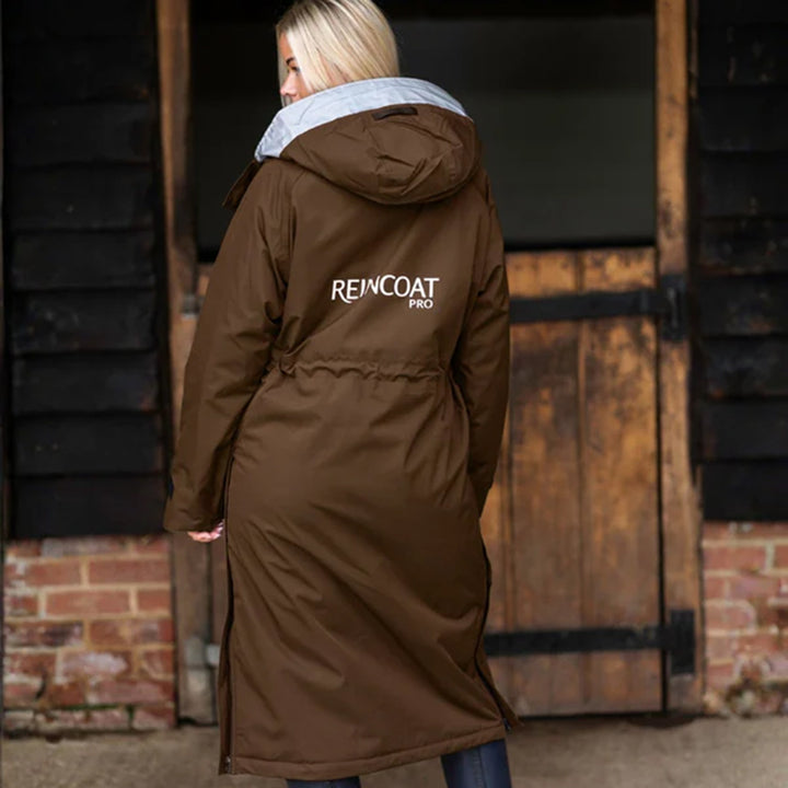 Reincoat Pro Adult
