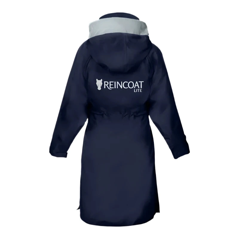 Reincoat Lite