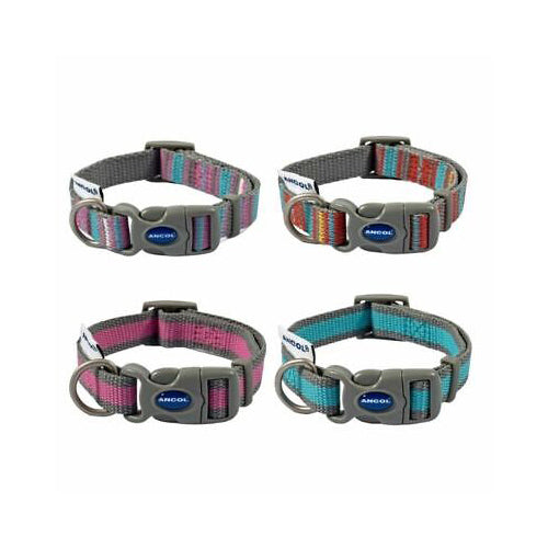 Ancol Made From Dog Collar
