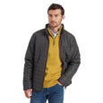 Schoffel Mens Carron Padded Jacket