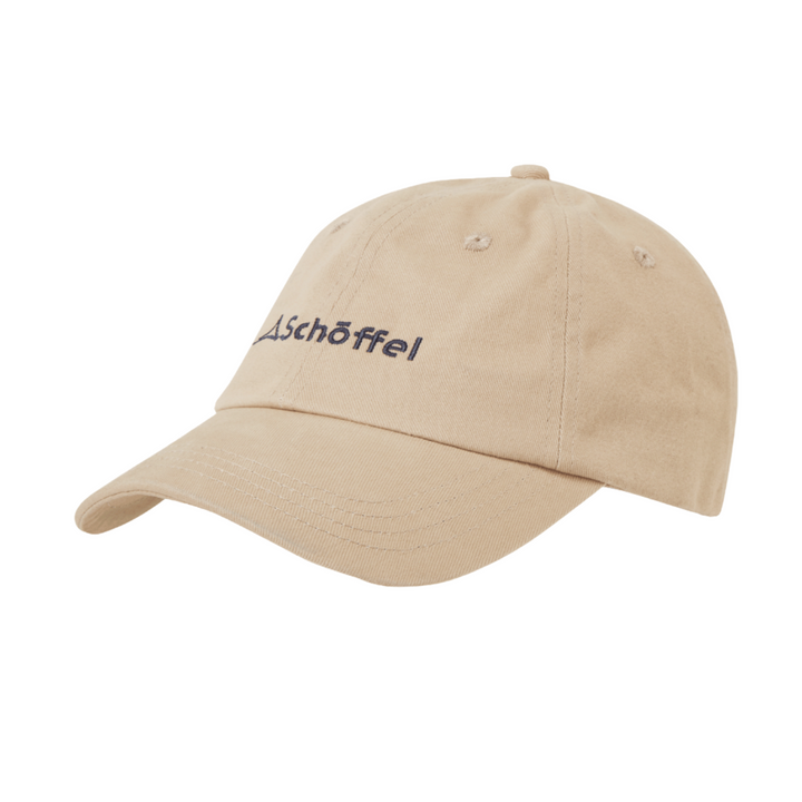 Schoffel Mens Thurlestone Cap