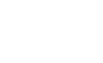 Shires Equestrian