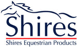 Shires Equestrian