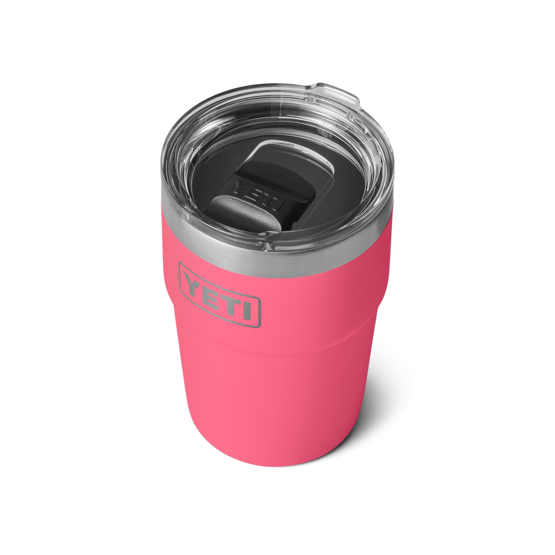 Yeti Rambler Stackable Cup